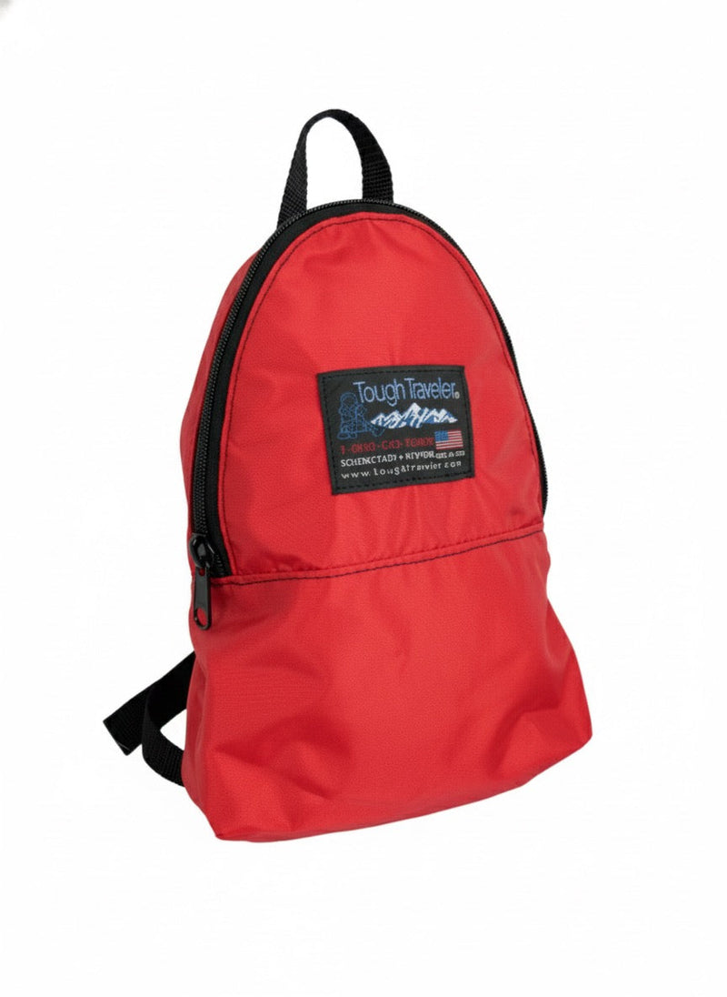 KIDDY PACK-zoom-