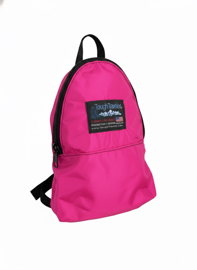 KIDDY PACK-zoom-