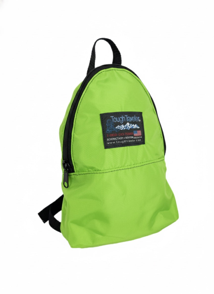 KIDDY PACK-zoom-14