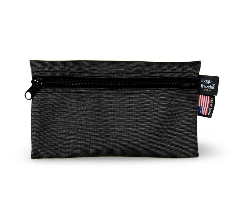 PENCIL POUCH-zoom-