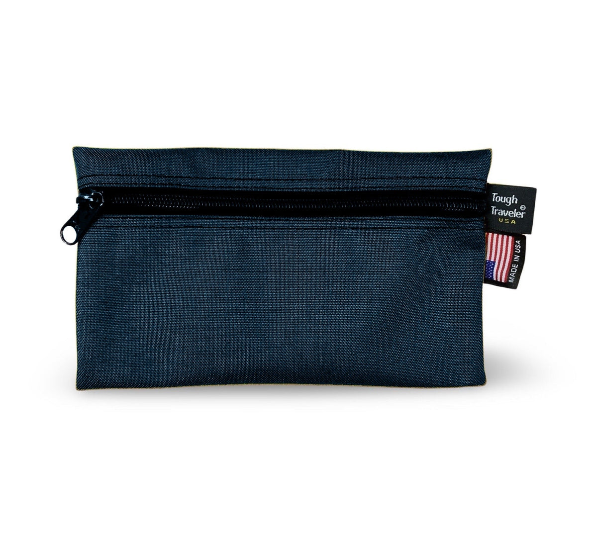 PENCIL POUCH-zoom-10