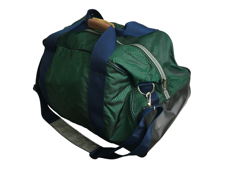 EURO DUFFEL Deluxe-zoom-