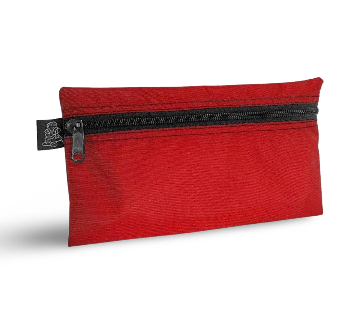 PENCIL POUCH-23