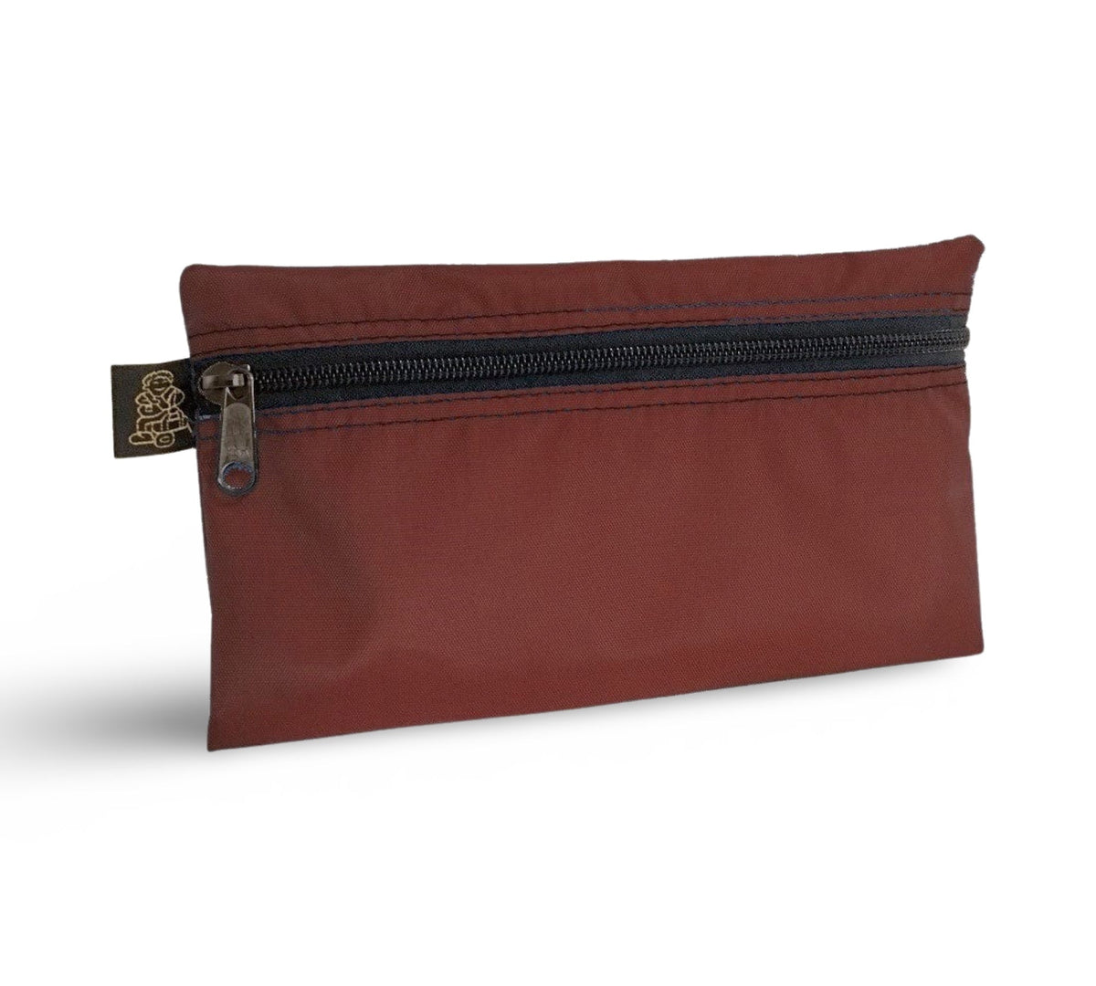 PENCIL POUCH-zoom-1