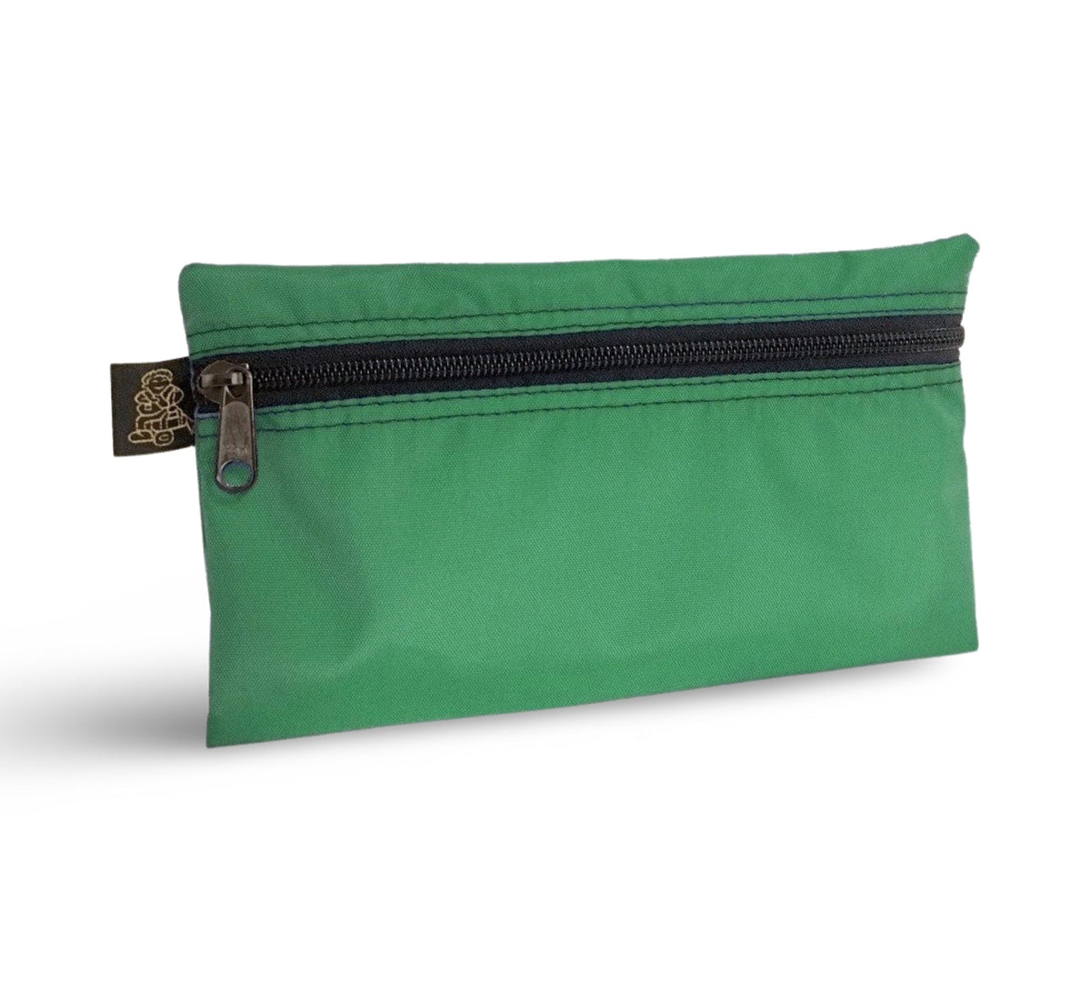 PENCIL POUCH-22