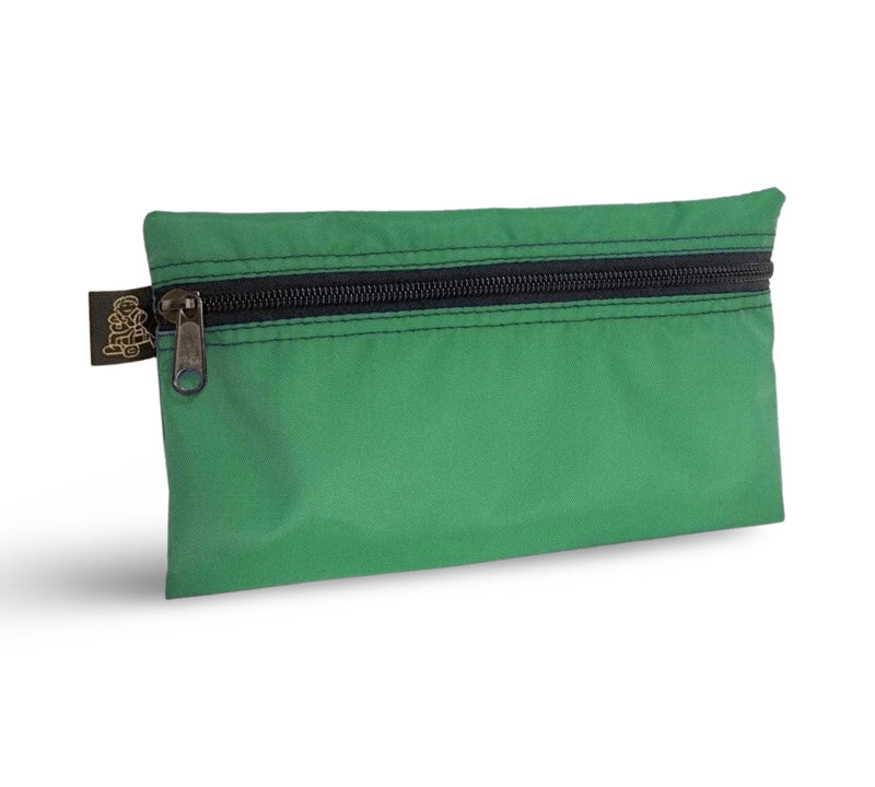 PENCIL POUCH-zoom-