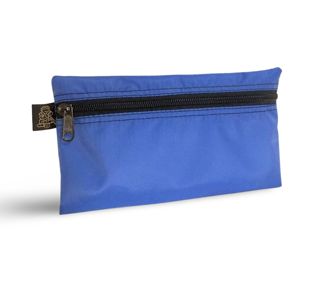PENCIL POUCH-zoom-21