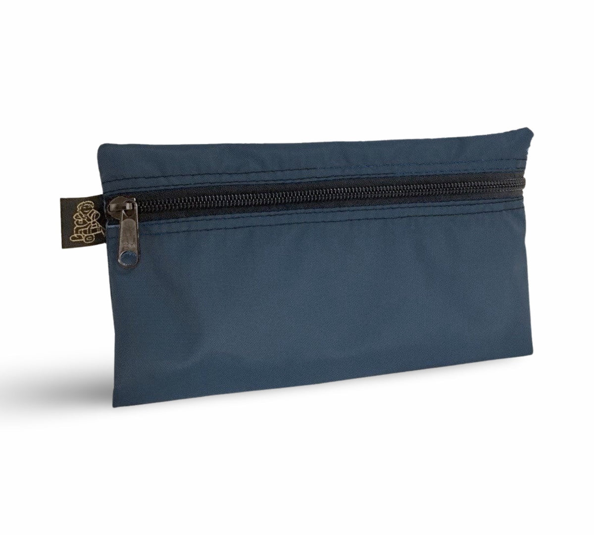 PENCIL POUCH-zoom-20