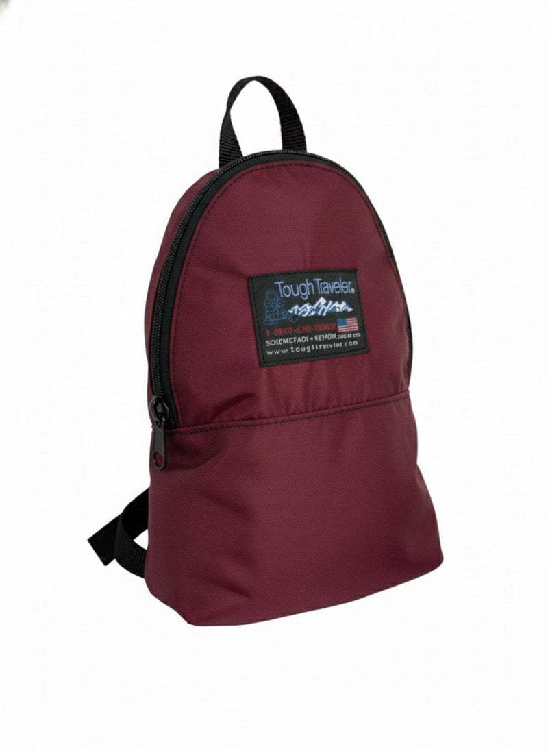 KIDDY PACK-zoom-