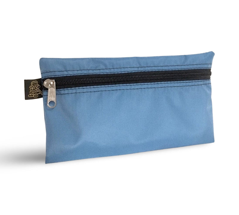 PENCIL POUCH-zoom-