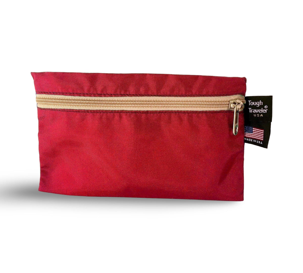 PENCIL POUCH-14