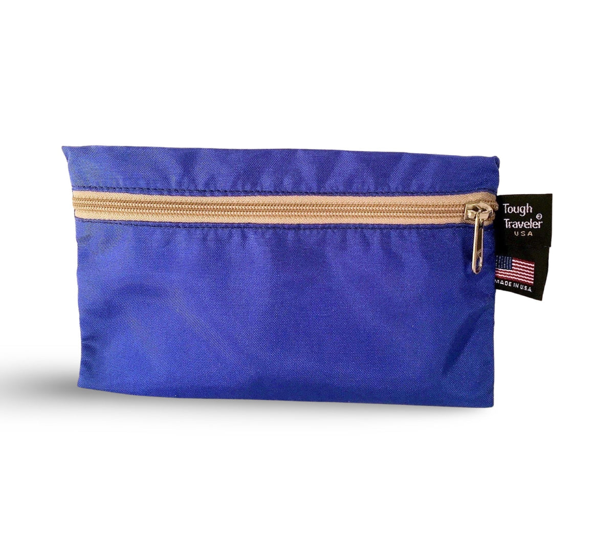 PENCIL POUCH-13