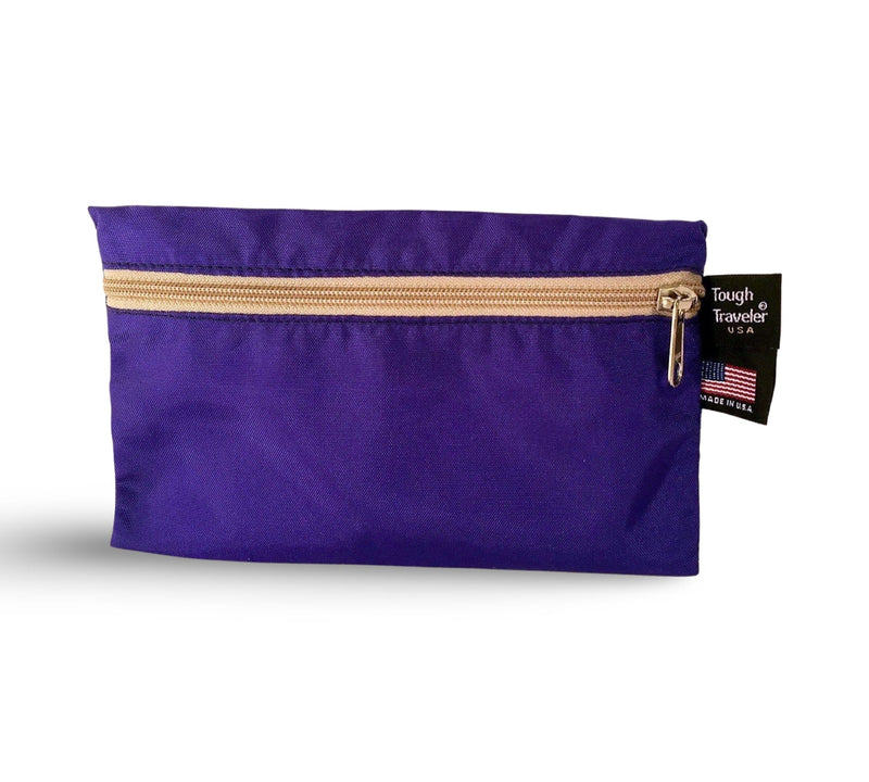 PENCIL POUCH-zoom-