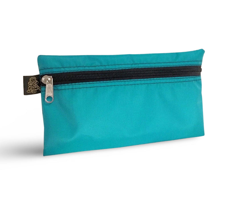 PENCIL POUCH-zoom-