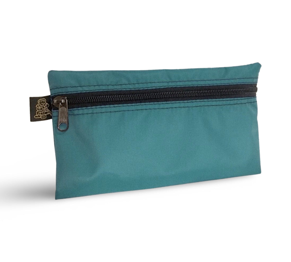 PENCIL POUCH-7