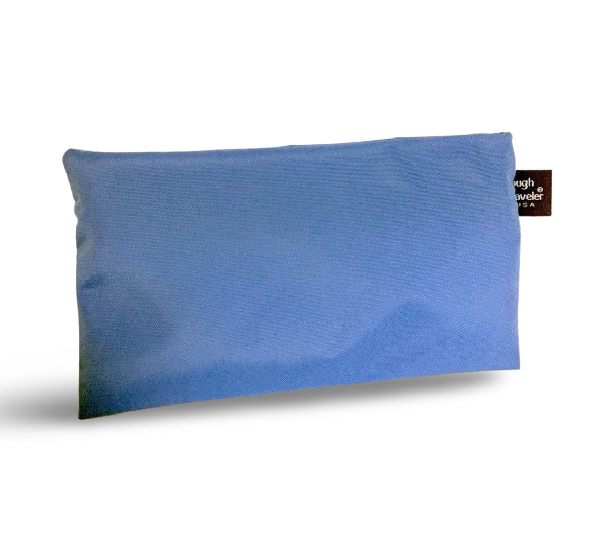 PENCIL POUCH-4