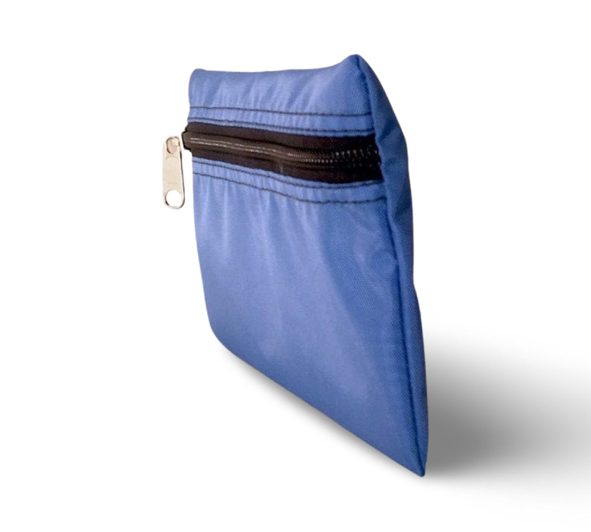 PENCIL POUCH-2