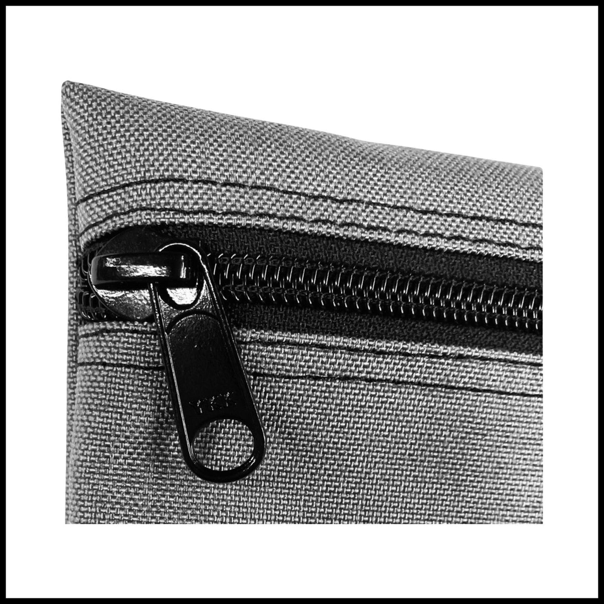 PENCIL POUCH-zoom-5