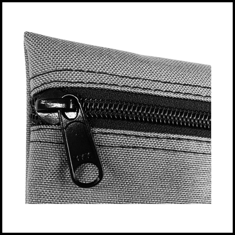 PENCIL POUCH-zoom-