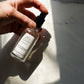 Organic Hydrosol