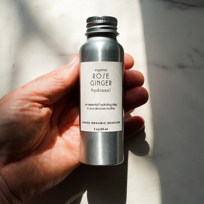 Organic Hydrosol-zoom-