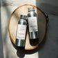Organic Hydrosol