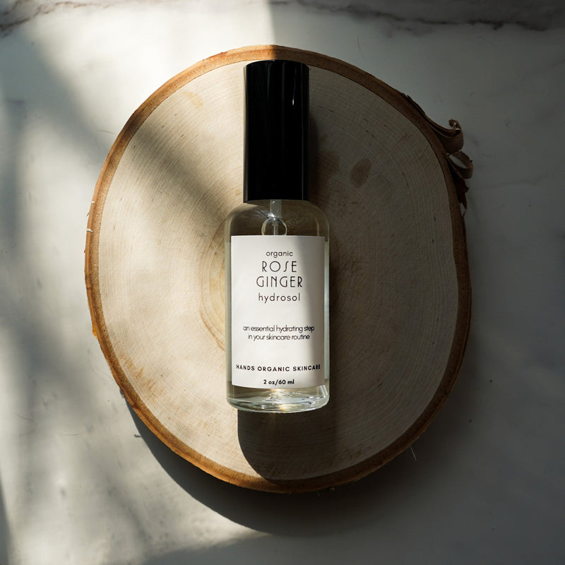 Organic Hydrosol-zoom-