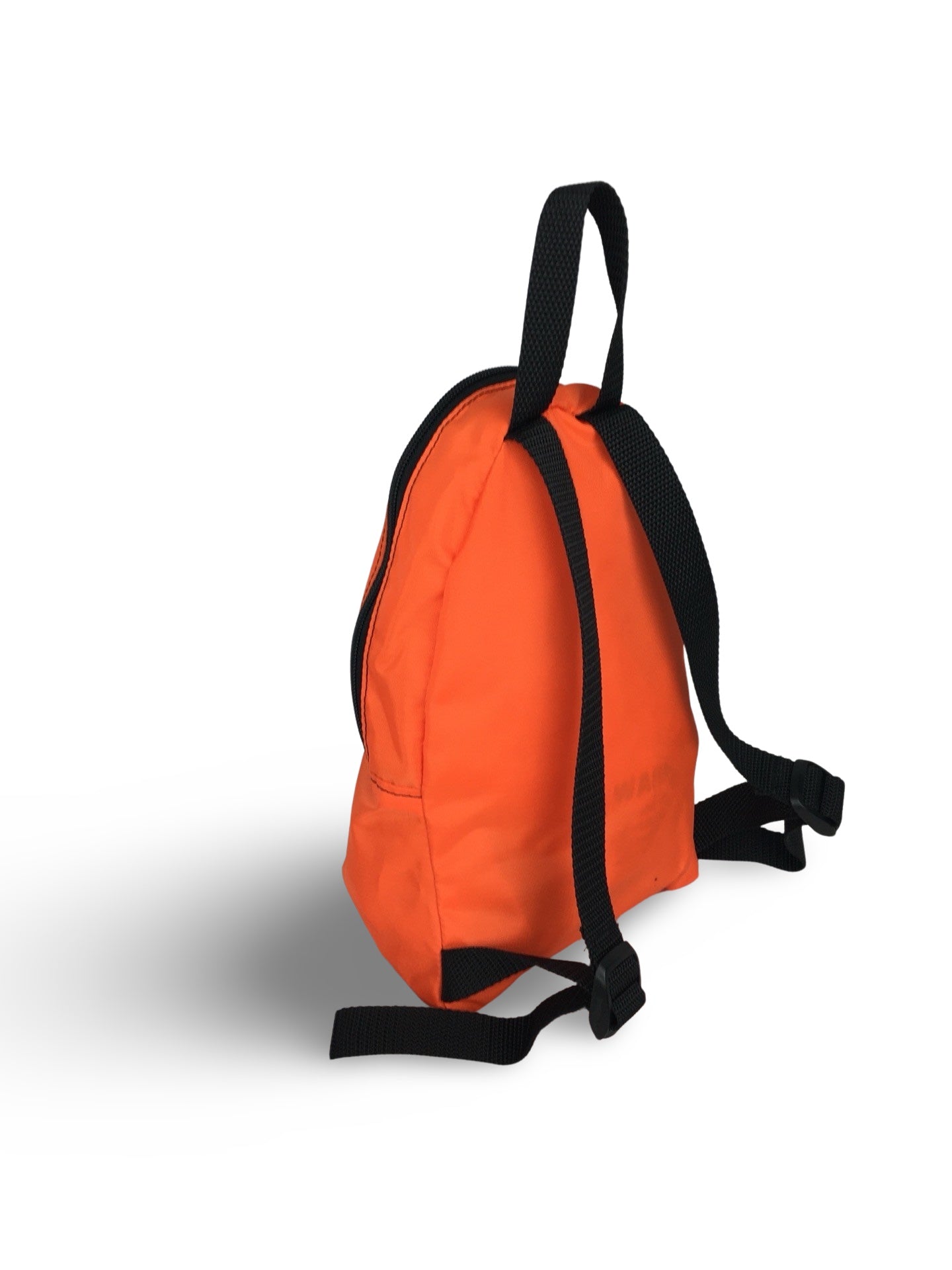 KIDDY PACK-5
