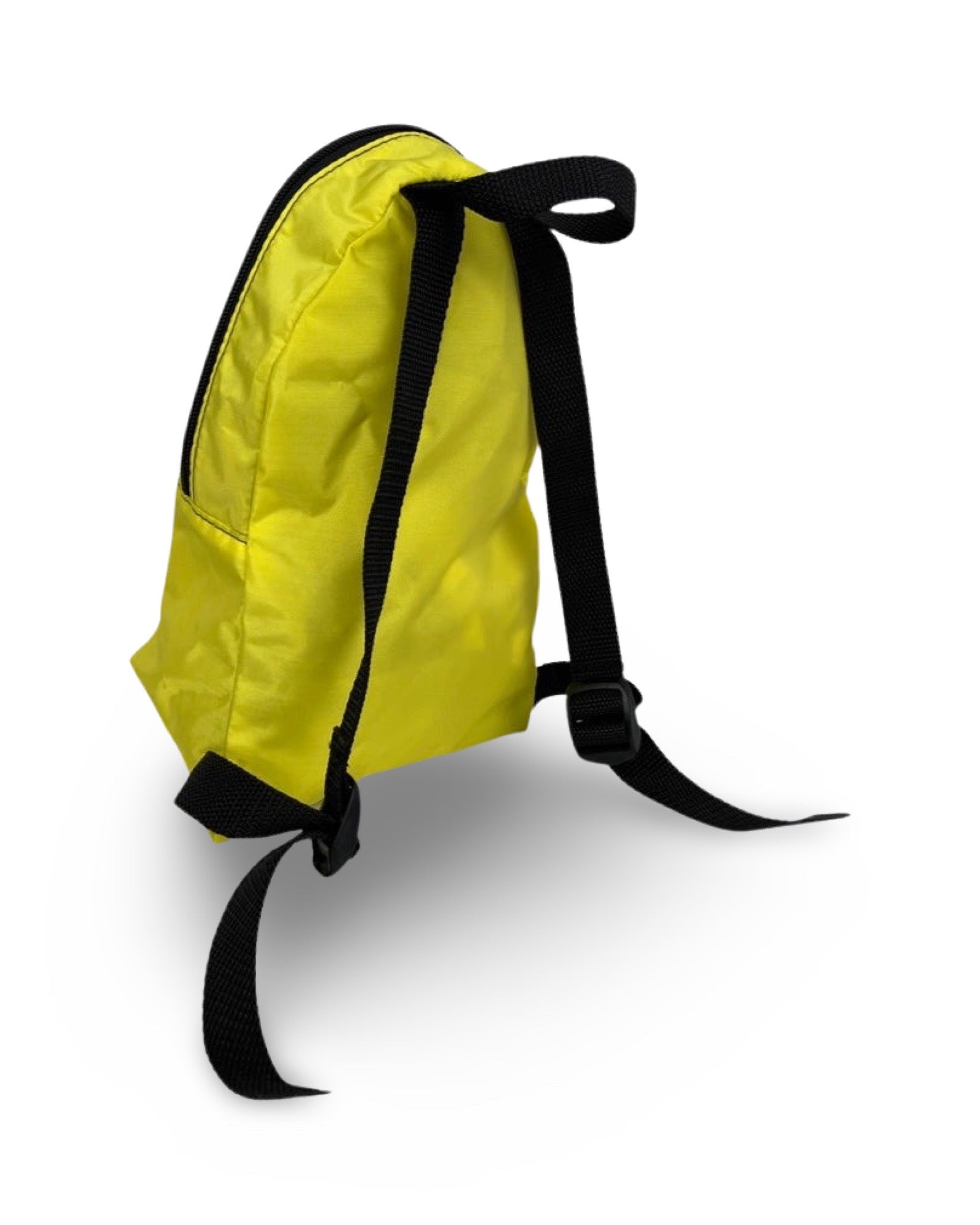 KIDDY PACK-6