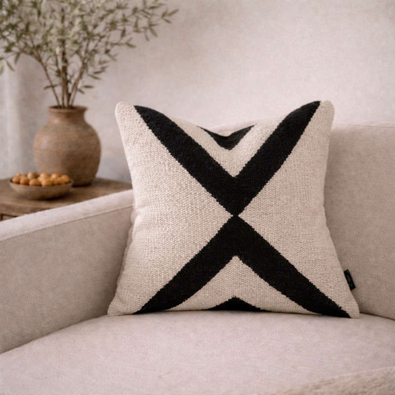 Vail Pillow Cover-zoom-