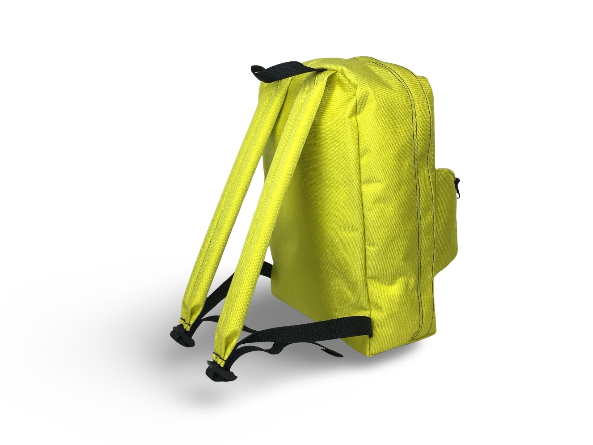 OTHELLO Kid's Backpack-5