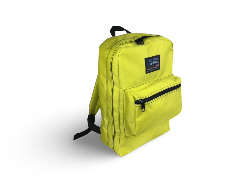 OTHELLO Kid's Backpack-zoom-
