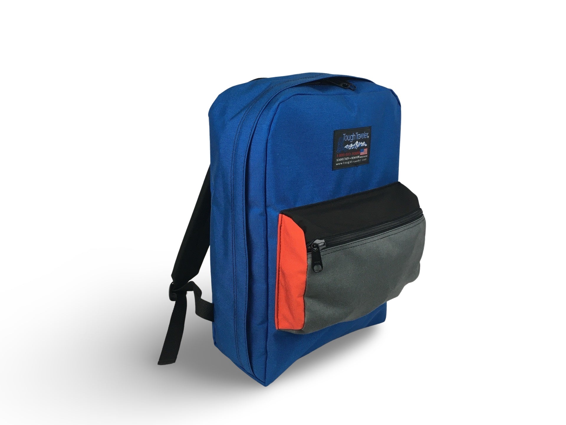 OTHELLO Kid's Backpack-zoom-20