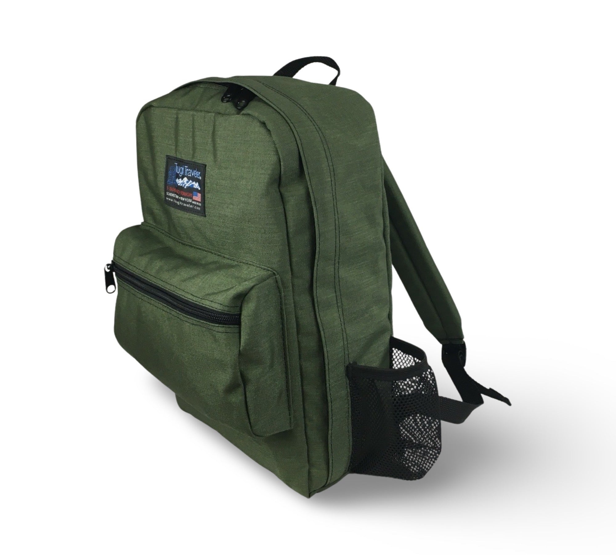 OTHELLO Kid's Backpack-zoom-1