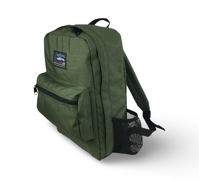 OTHELLO Kid's Backpack-zoom-