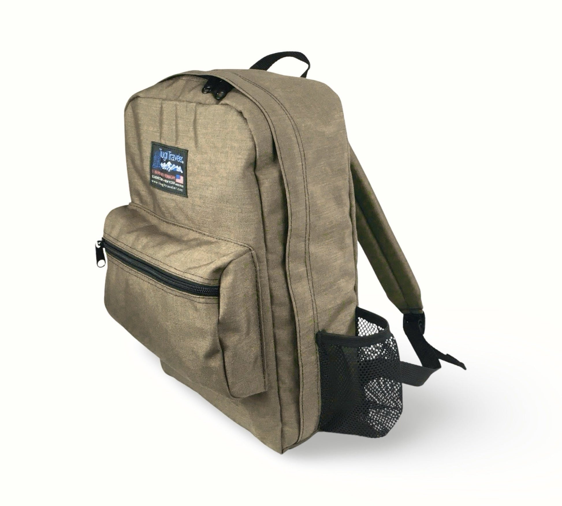 OTHELLO Kid's Backpack-17