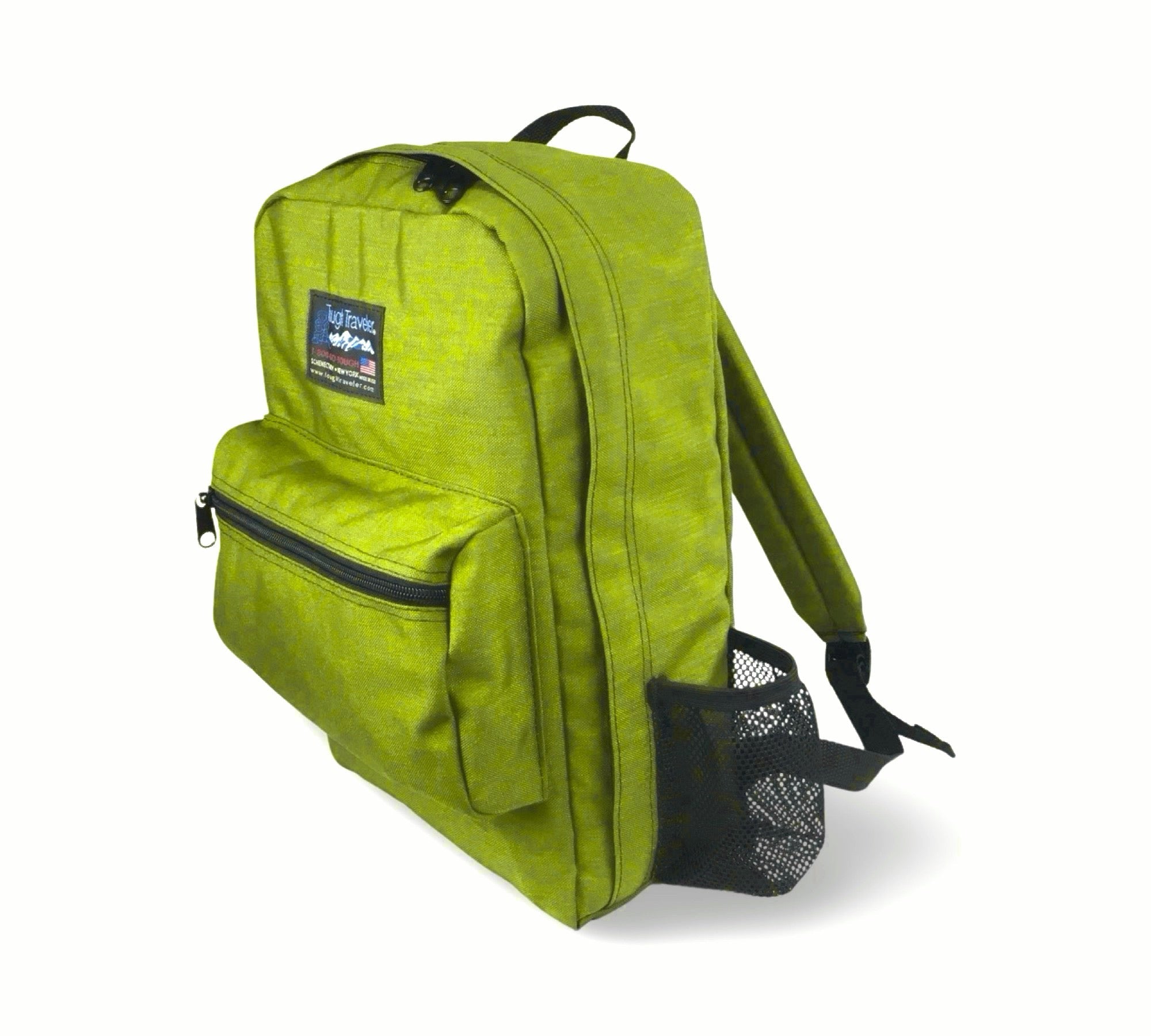 OTHELLO Kid's Backpack-zoom-20