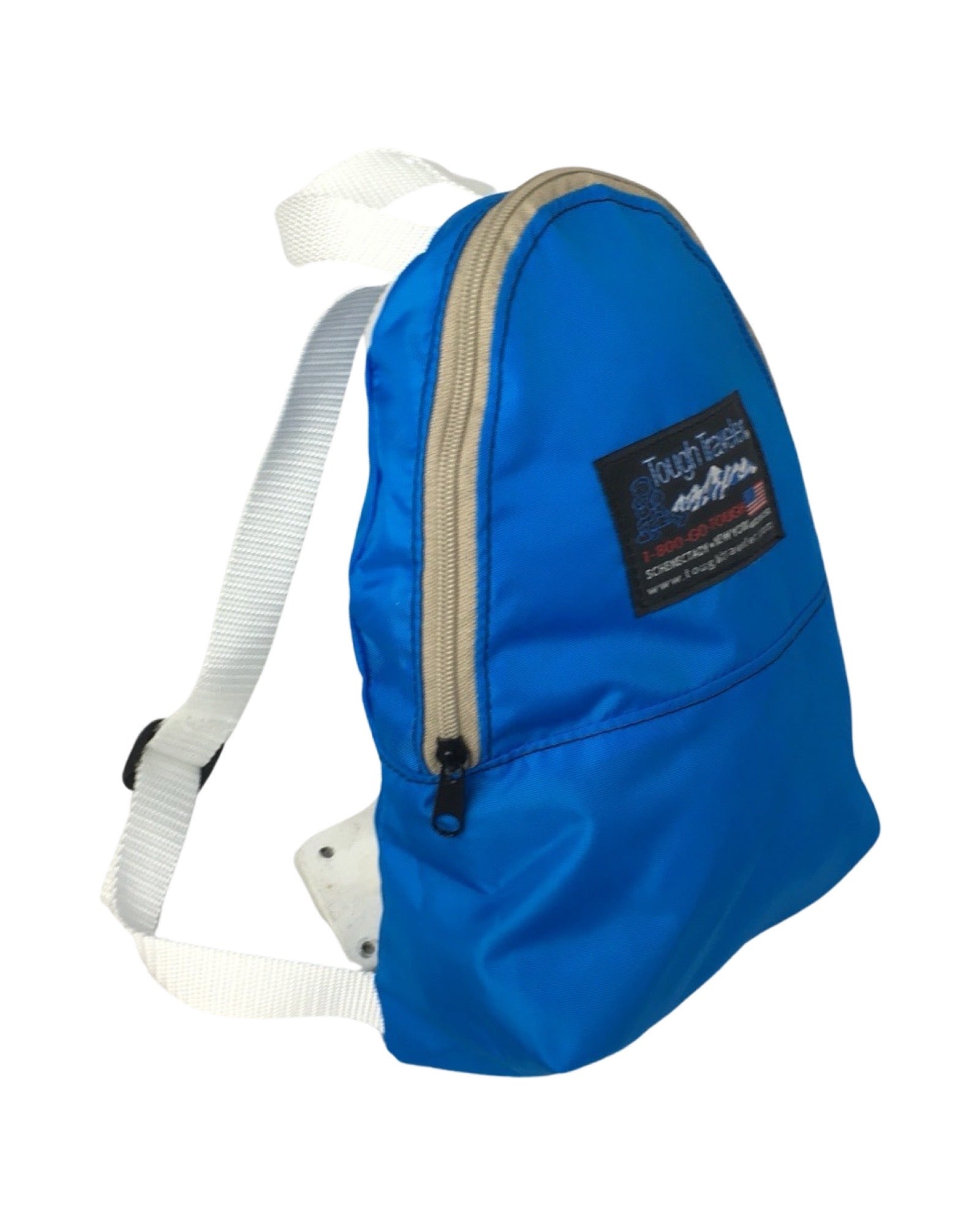KIDDY PACK-zoom-9