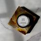Burn & Bite Botanical Balm