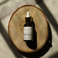 Blue Aura Balancing Serum | Limited Edition