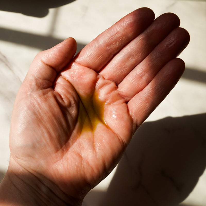 Chrysalis Oil Cleanser-zoom-