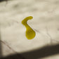 Chrysalis Oil Cleanser