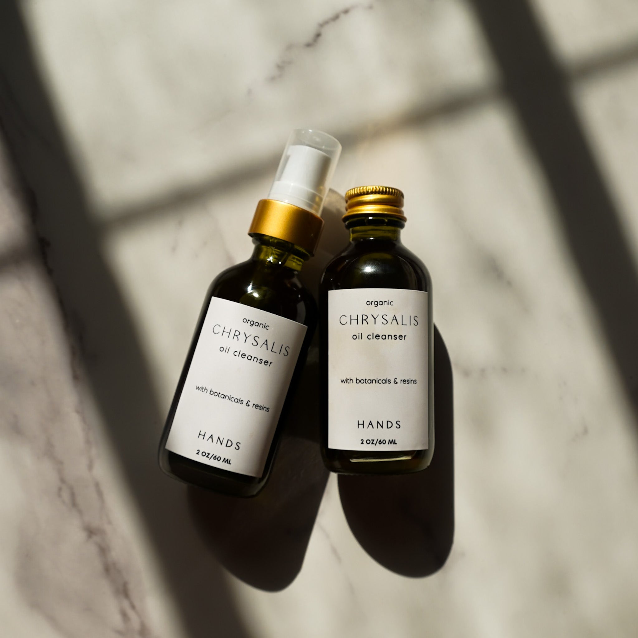 Chrysalis Oil Cleanser-zoom-5