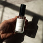 Wildcrafted Tulsi Hydrosol | Limited Edition