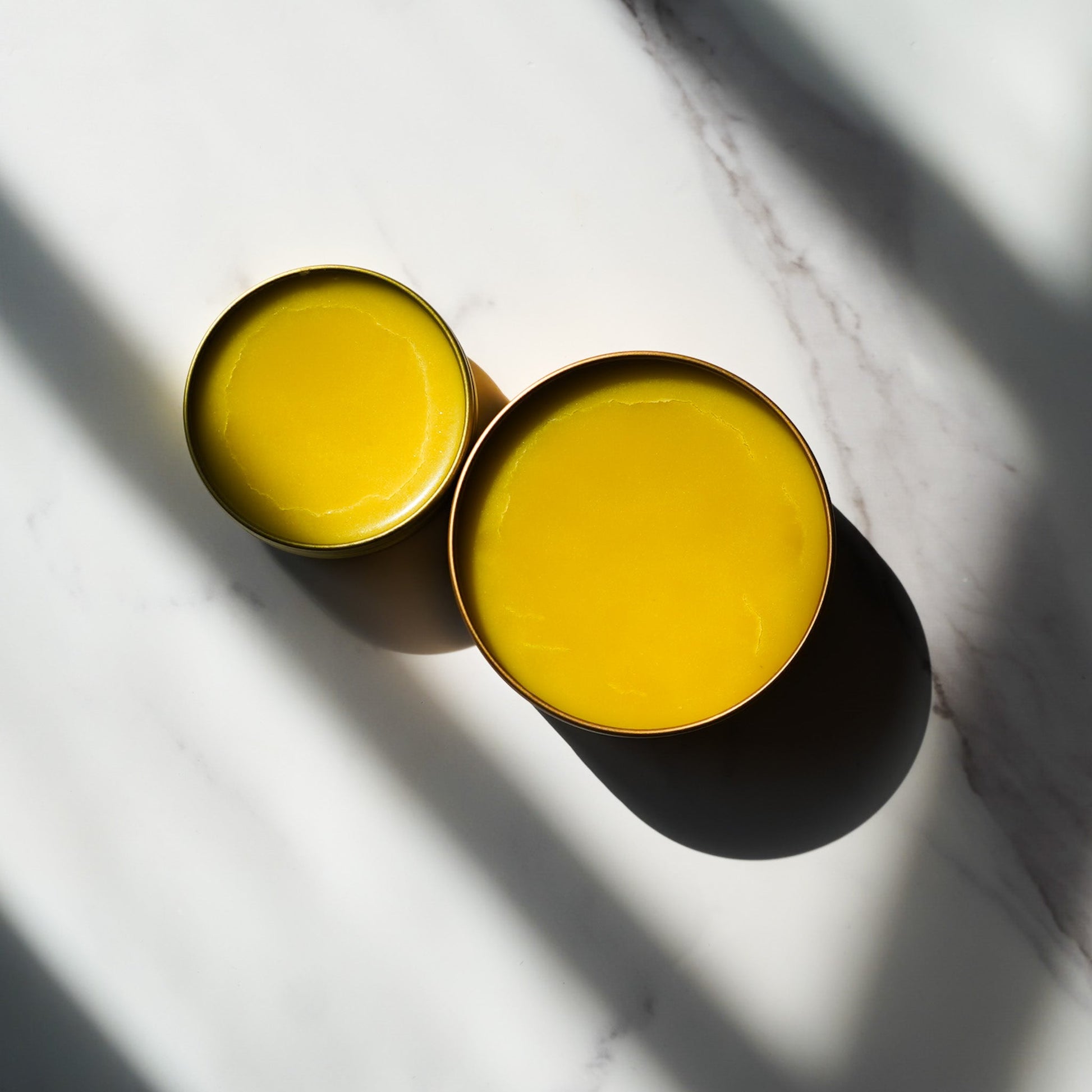 Calendula Chamomile Salve-5