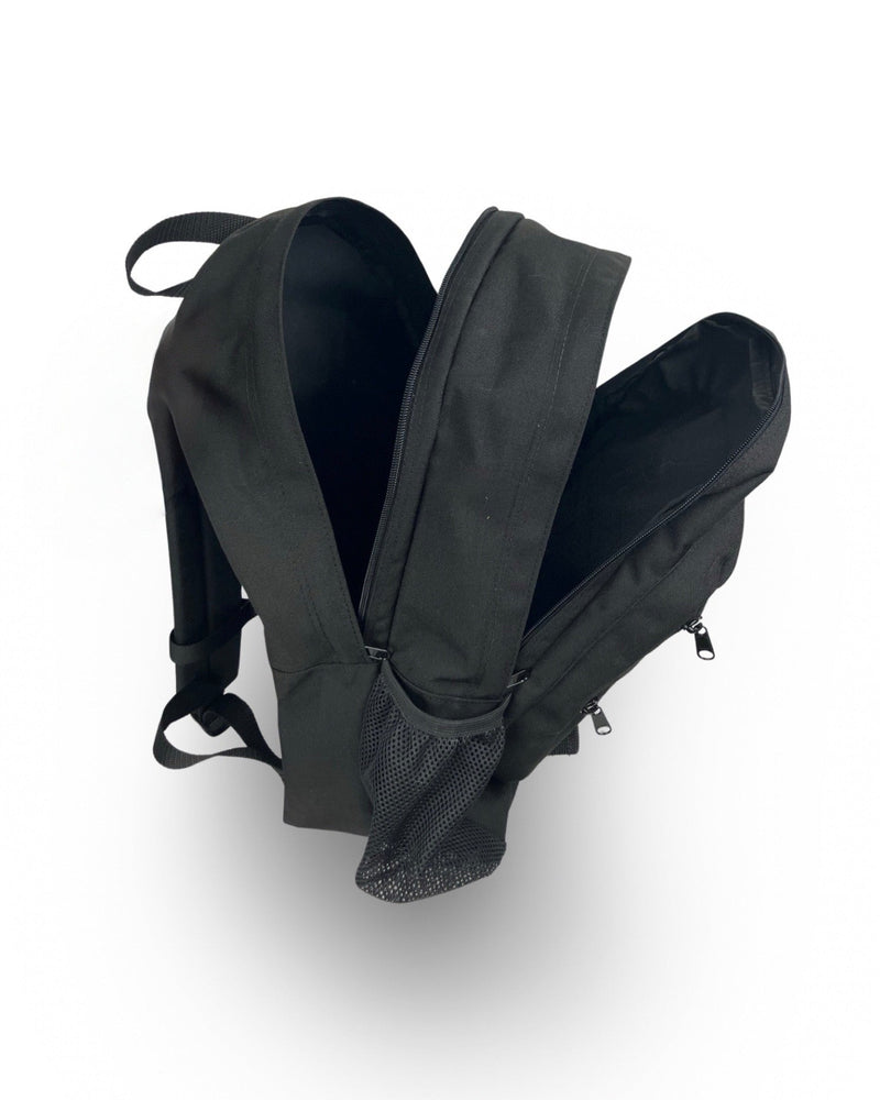 Double Cayuga Backpack-zoom-