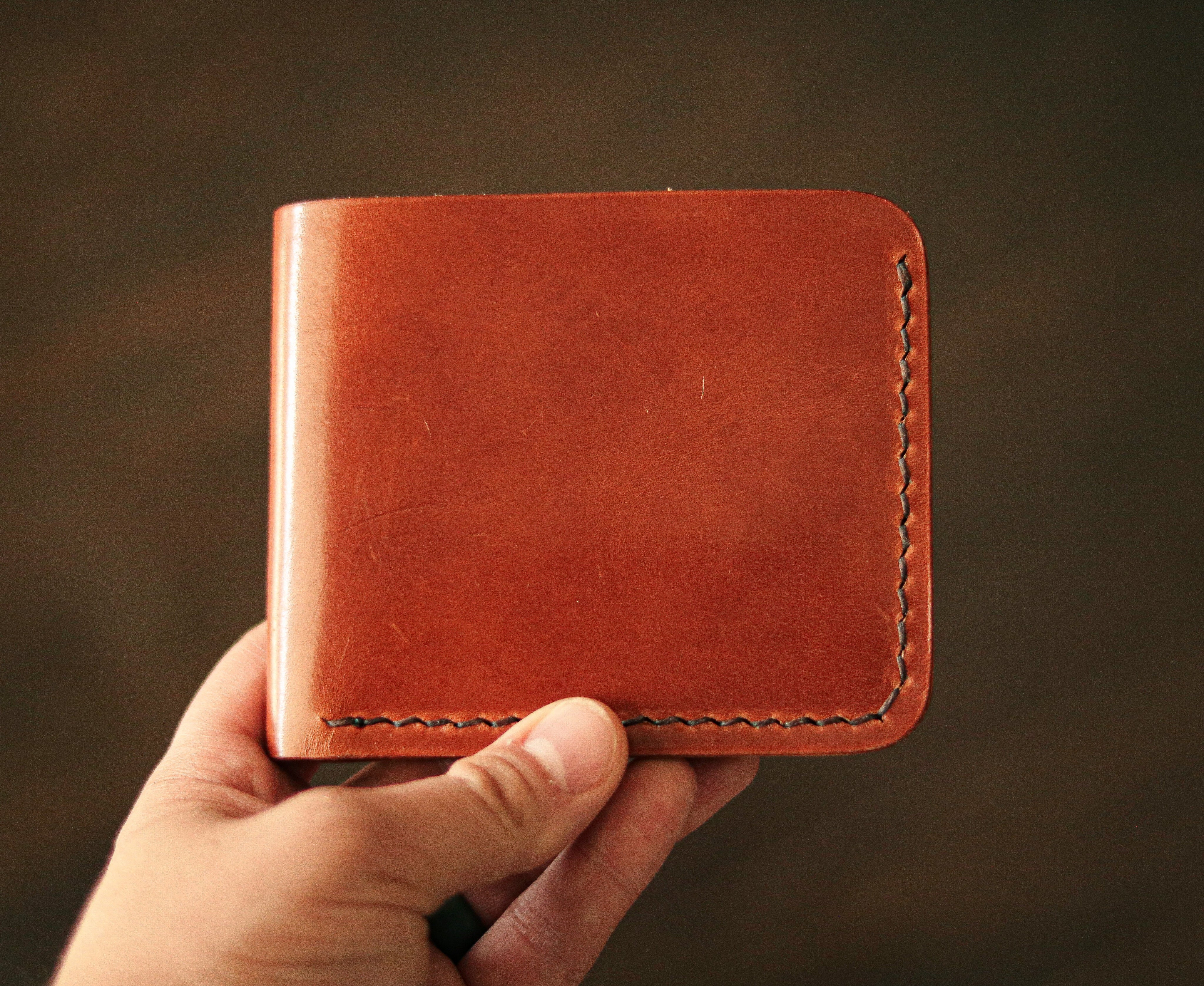 Traditional Bi-Fold-zoom-2