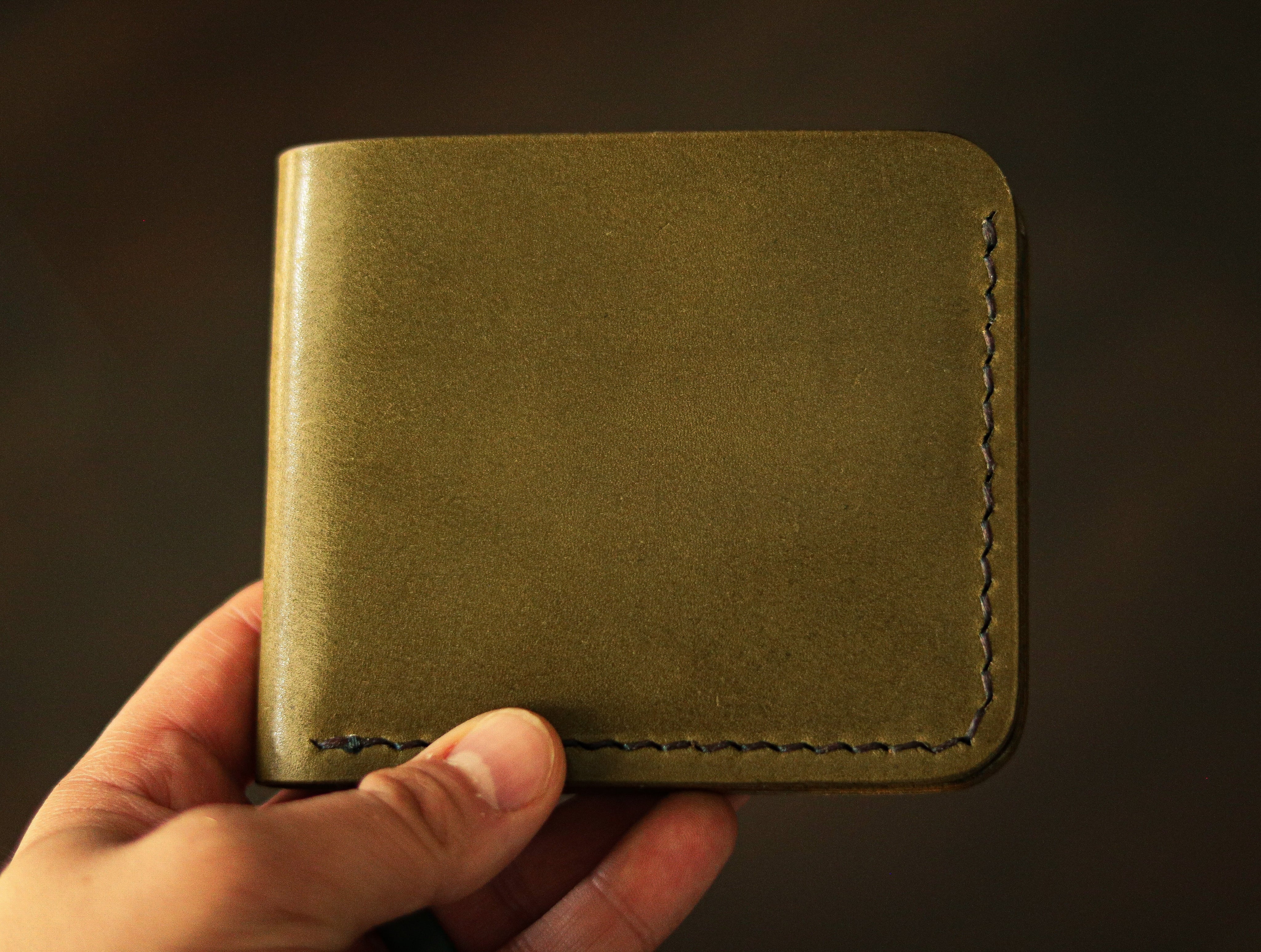 Traditional Bi-Fold-zoom-4