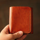 Tri-Fold Wallet