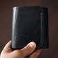 Tri-Fold Wallet